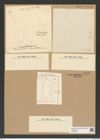 Diatomeae indet. Zeichnungen Sammlung Grunow Nr. 7625 (NHMW-BOT-W0376802)